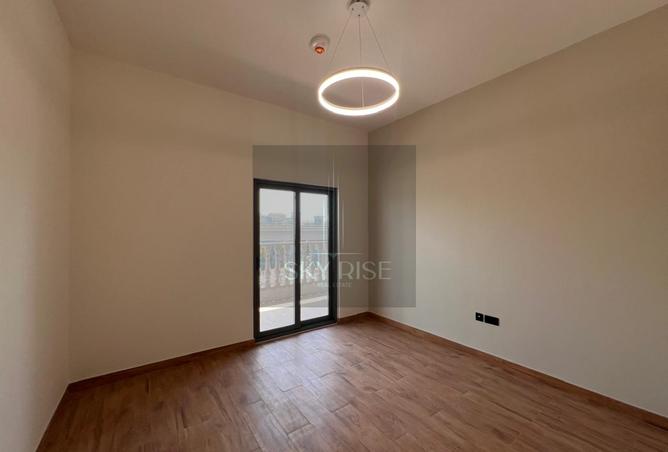 14509953 - صورة العقار 2