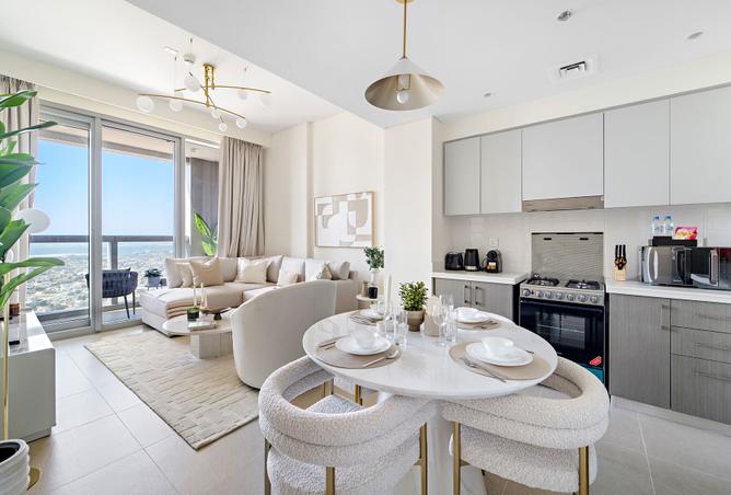 13059631 - الصورة الرئيسية للعقار