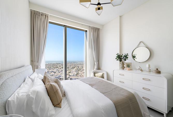 13059631 - صورة العقار 3