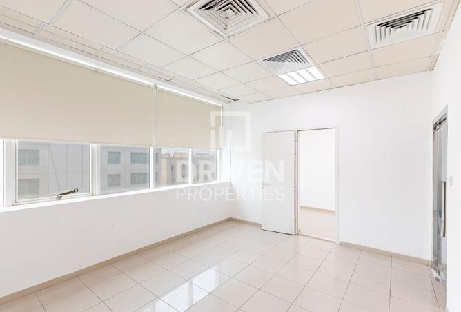 14509647 - صورة العقار 2