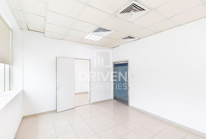 14509647 - الصورة الرئيسية للعقار