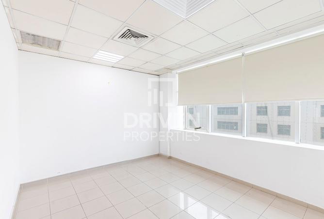 14509647 - صورة العقار 3