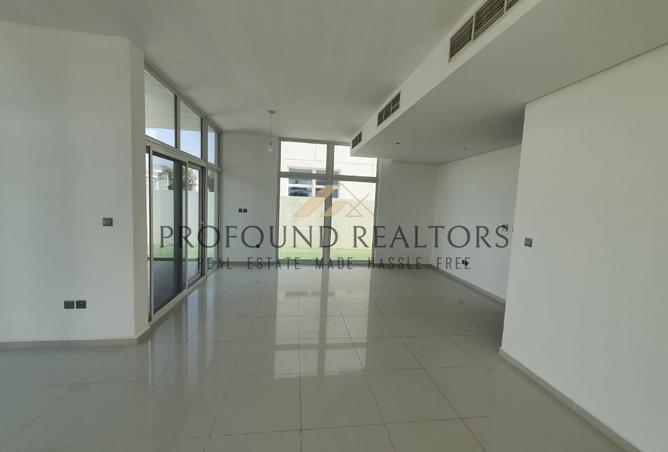 14510117 - صورة العقار 3