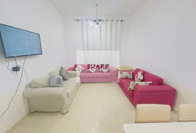 14510142 - Property Image 2