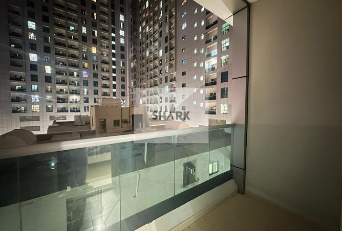 14510142 - Property Main Image