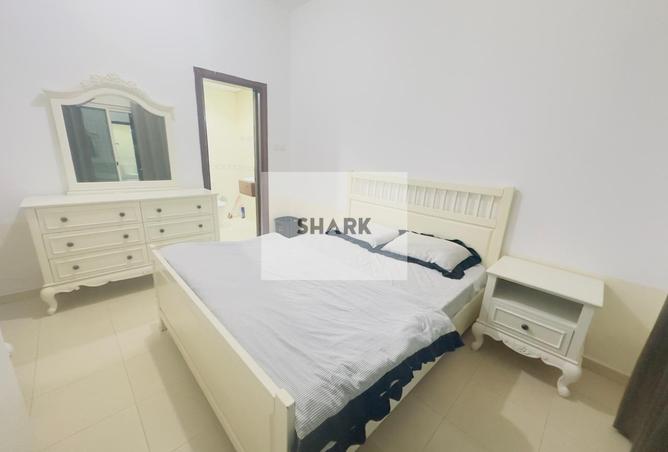 14510142 - Property Image 3