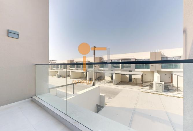 16159819 - صورة العقار 2