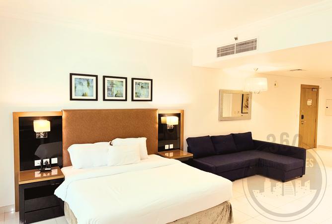 14510147 - الصورة الرئيسية للعقار