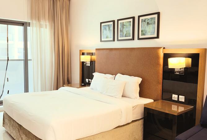 14510147 - صورة العقار 2