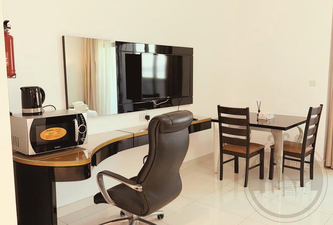 14510147 - صورة العقار 3