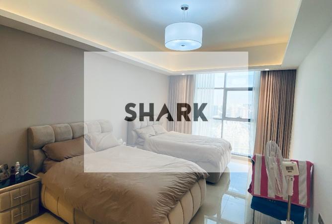 14510435 - Property Image 3