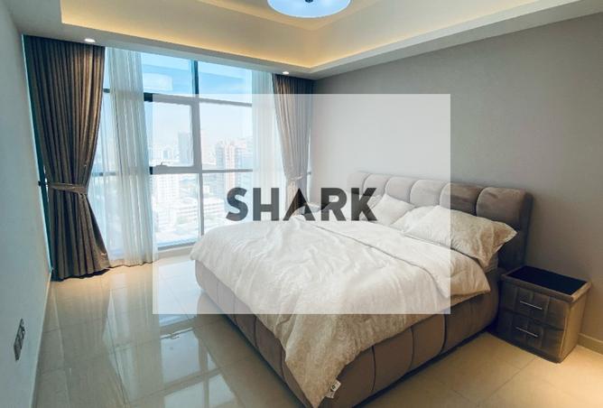 14510435 - Property Image 2