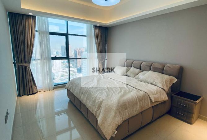 14510435 - Property Image 2