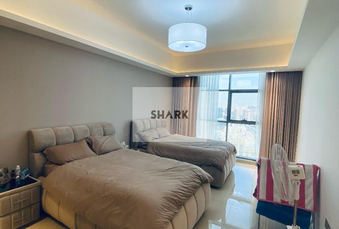 14510435 - Property Image 3