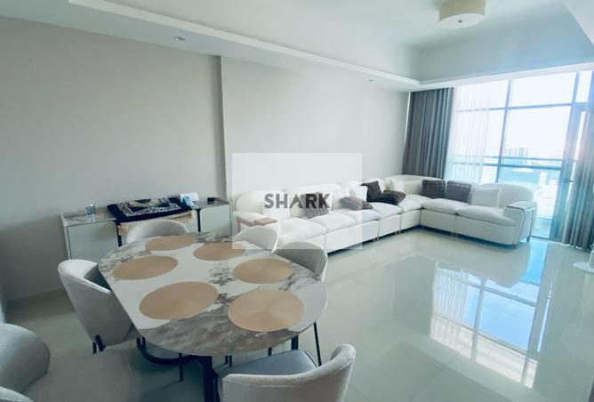 14510435 - Property Main Image