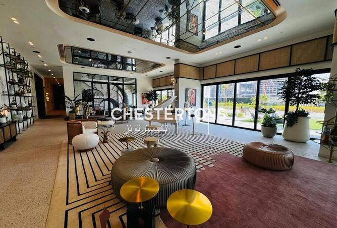 14510156 - صورة العقار 3