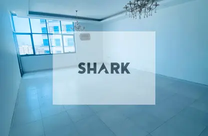 شقة - 3 غرف نوم - 3 حمامات للبيع في برج فالكون 2 - أبراج فالكون - عجمان وسط المدينة - عجمان