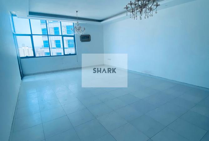 14510536 - Property Main Image