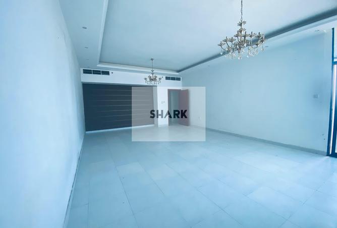 14510536 - Property Image 3