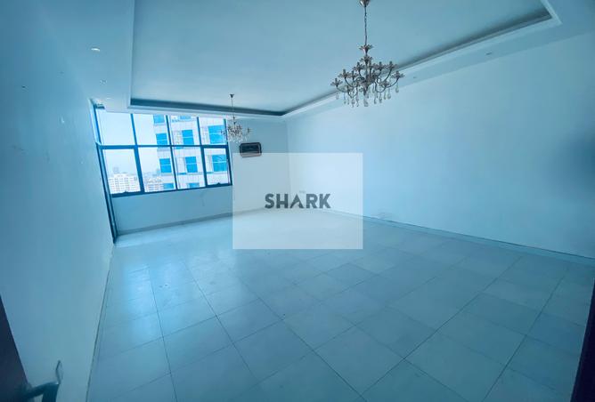 14510536 - Property Image 2