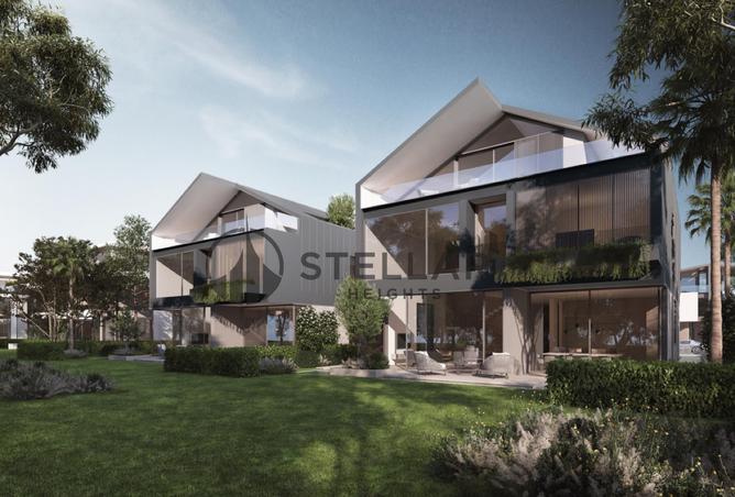 15014331 - الصورة الرئيسية للعقار