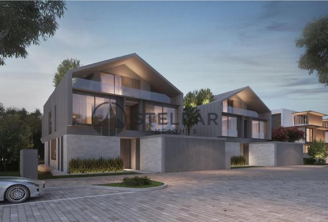 15014331 - صورة العقار 2