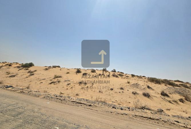 14510755 - صورة العقار 2