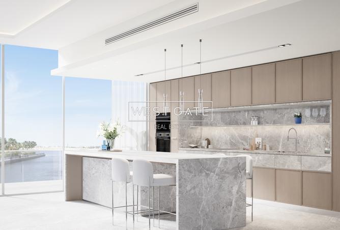 14517020 - صورة العقار 3