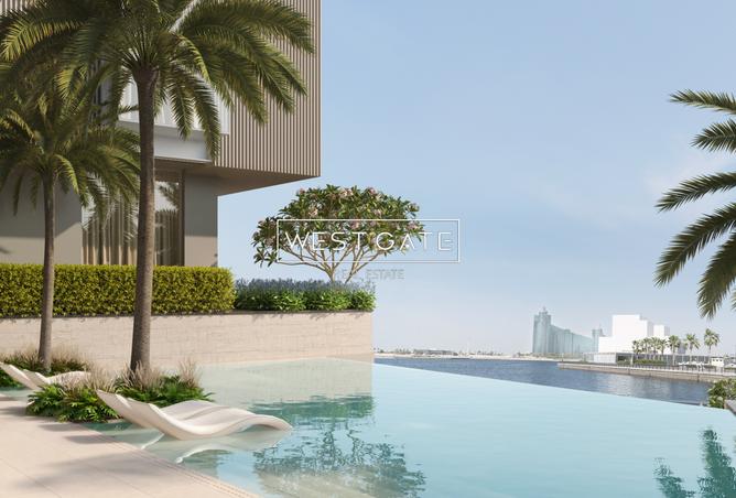 14517020 - صورة العقار 2