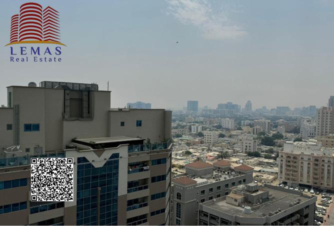 105541222 - الصورة الرئيسية للعقار