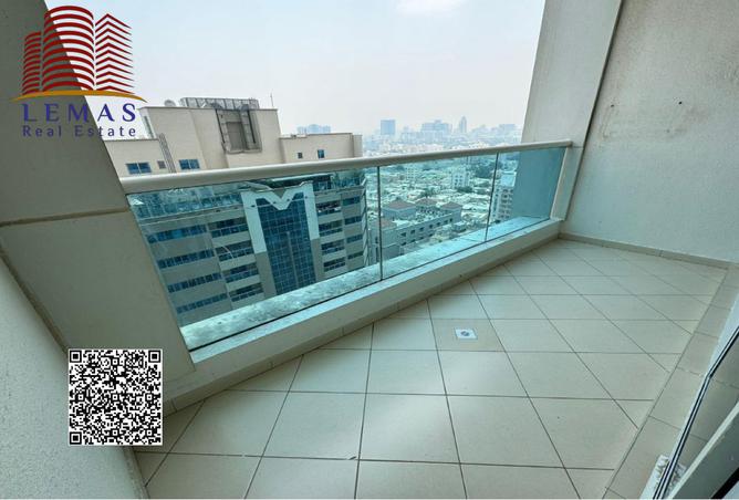 105541222 - صورة العقار 3