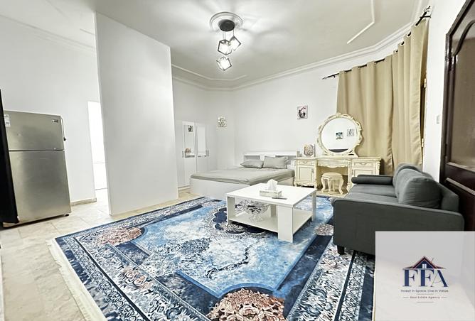 14563313 - Property Image 2