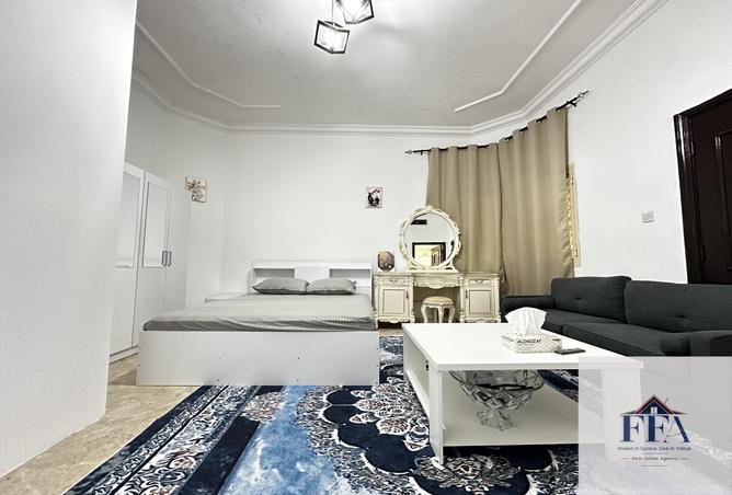 14563313 - Property Main Image