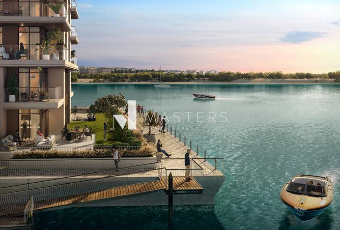 14511798 - الصورة الرئيسية للعقار