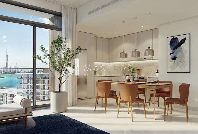 14511798 - صورة العقار 3