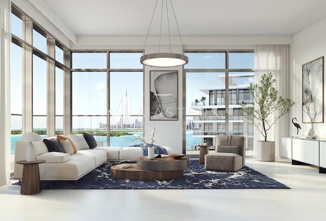 14511798 - صورة العقار 2