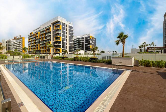 14511442 - صورة العقار 3