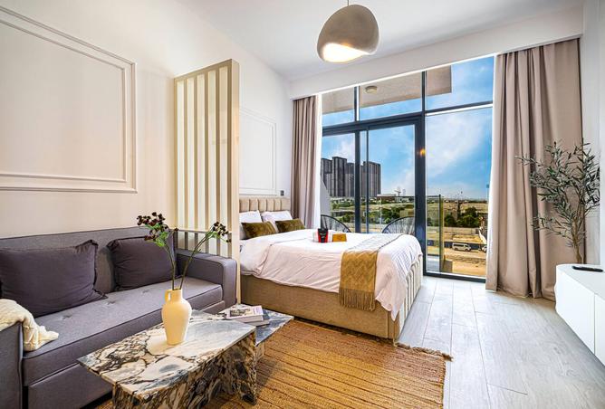 14511442 - الصورة الرئيسية للعقار