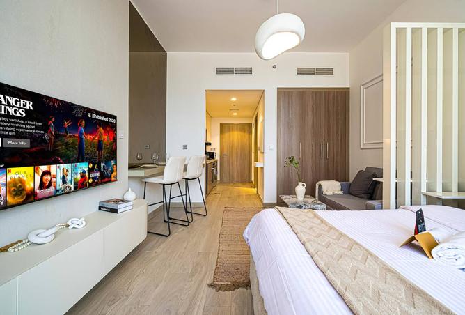 14511442 - Property Image 2