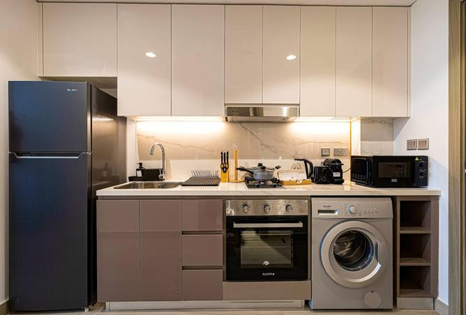 14511442 - صورة العقار 2