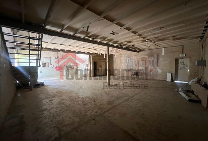 14512103 - Property Main Image