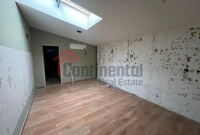 14512103 - Property Image 3