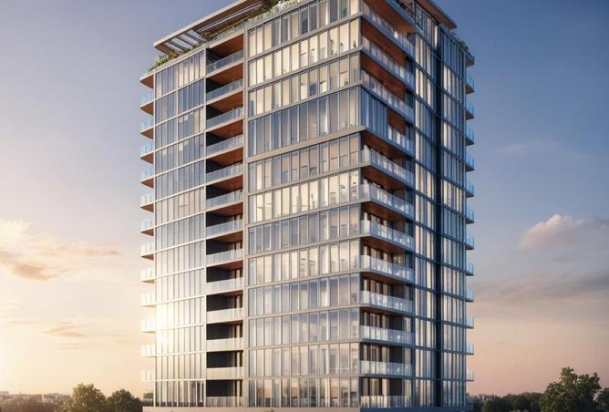 14512325 - الصورة الرئيسية للعقار