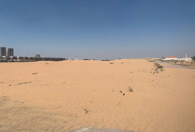 14512325 - صورة العقار 3