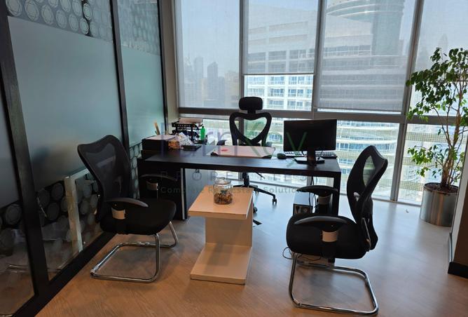 14512689 - صورة العقار 2