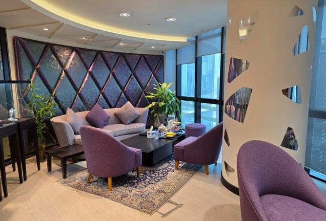 14512689 - الصورة الرئيسية للعقار