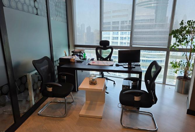 14512689 - صورة العقار 2