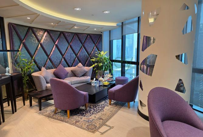 14512689 - الصورة الرئيسية للعقار