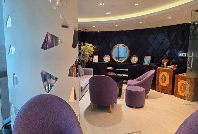 14512689 - صورة العقار 3