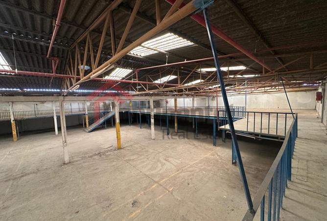 14512678 - Property Image 3